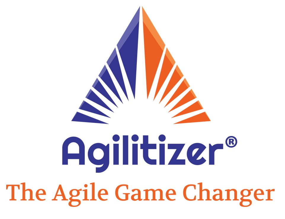 http://www.leanagilecouncil.org/wp-content/uploads/2019/03/Agilitizer_LOGO_Color_with_R.jpg